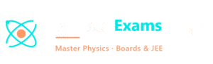 physicsexamsprep.com