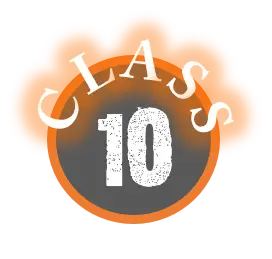 Class 10