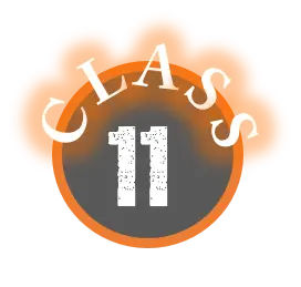 Class 11