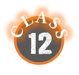 Class 12