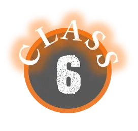 Class 6