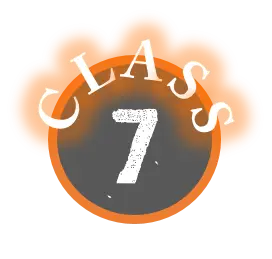 Class 7